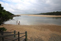 Book Sawtell Accommodation Vacations Accommodation Melbourne Accommodation Melbourne