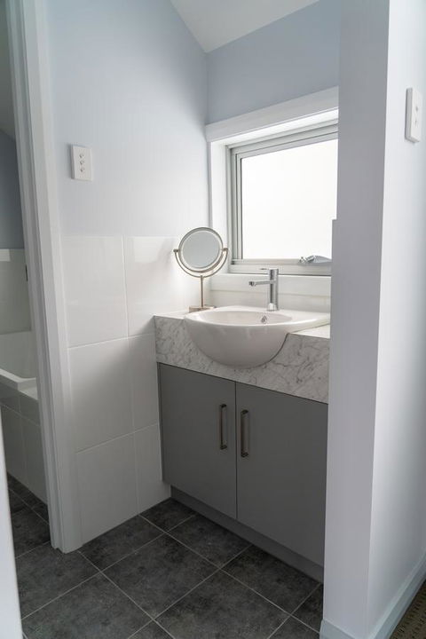 Gawler Townhouse 3 Bedroom - Accommodation Melbourne 33