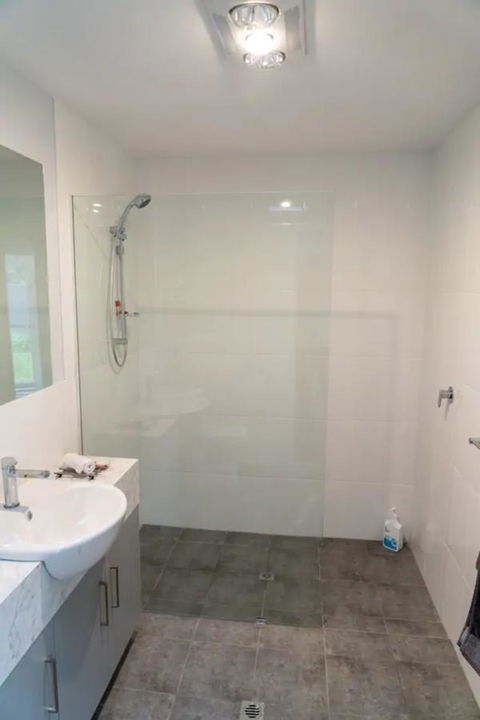 Gawler Townhouse 3 Bedroom - Accommodation Melbourne 19