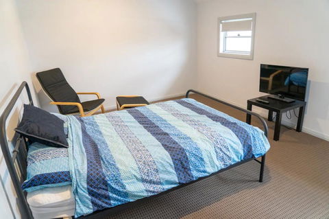 Gawler Townhouse 3 Bedroom - Accommodation Melbourne 24