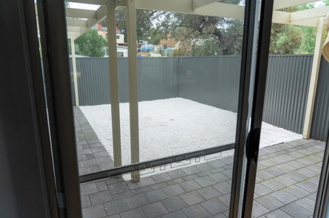 Gawler Townhouse 3 Bedroom - Accommodation Melbourne 11