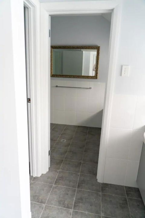 Gawler Townhouse 3 Bedroom - Accommodation Melbourne 10