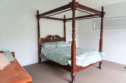 Gawler Townhouse 3 Bedroom - Accommodation Melbourne 17
