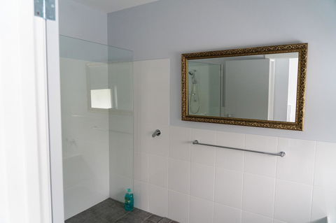 Gawler Townhouse 3 Bedroom - Accommodation Melbourne 32