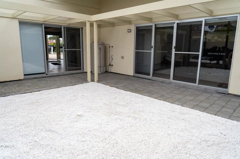 Gawler Townhouse 3 Bedroom - Accommodation Melbourne 12