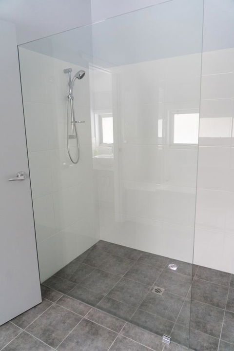 Gawler Townhouse 3 Bedroom - Accommodation Melbourne 30