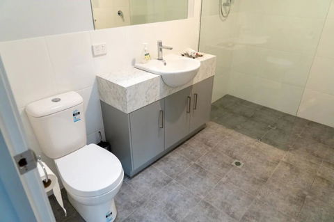 Gawler Townhouse 3 Bedroom - Accommodation Melbourne 22
