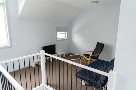 Gawler Townhouse 3 Bedroom - Accommodation Melbourne 27