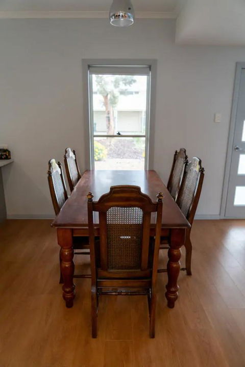 Gawler Townhouse 3 Bedroom - Accommodation Melbourne 21