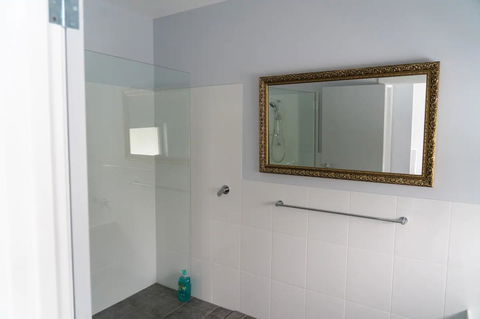 Gawler Townhouse 3 Bedroom - Accommodation Melbourne 6