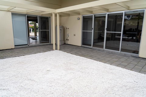 Gawler Townhouse 3 Bedroom - Accommodation Melbourne 25