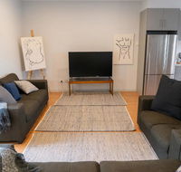 Gawler Townhouse 3 Bedroom - Accommodation Melbourne