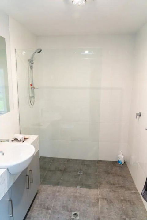 Gawler Townhouse 3 Bedroom - Accommodation Melbourne 15