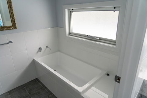 Gawler Townhouse 3 Bedroom - Accommodation Melbourne 31
