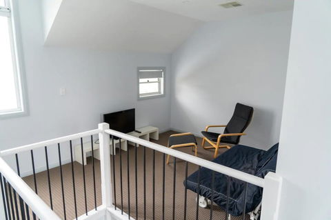 Gawler Townhouse 3 Bedroom - Accommodation Melbourne 8