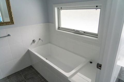Gawler Townhouse 3 Bedroom - Accommodation Melbourne 7