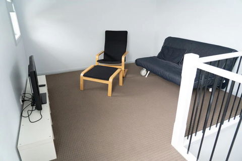 Gawler Townhouse 3 Bedroom - Accommodation Melbourne 5