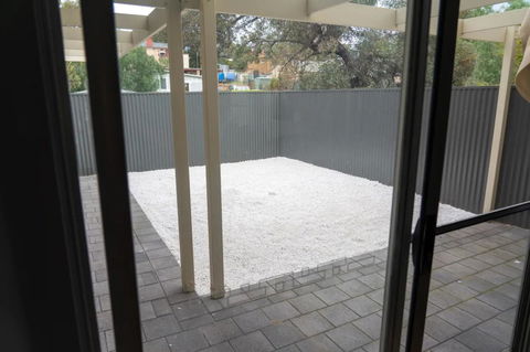 Gawler Townhouse 3 Bedroom - Accommodation Melbourne 9