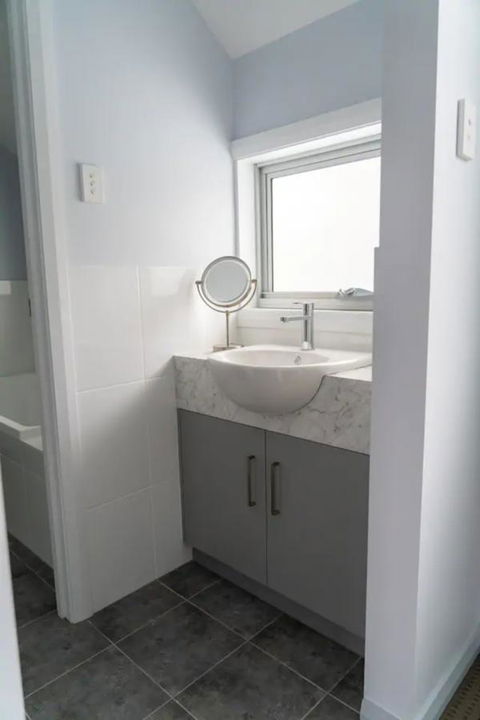 Gawler Townhouse 3 Bedroom - Accommodation Melbourne 13
