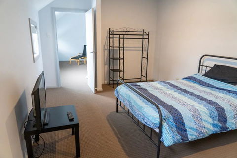 Gawler Townhouse 3 Bedroom - Accommodation Melbourne 23