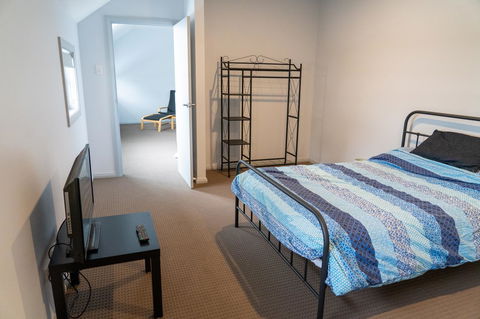 Gawler Townhouse 3 Bedroom - Accommodation Melbourne 28