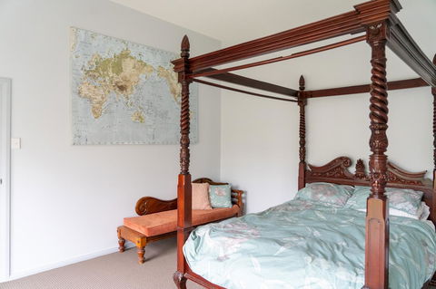 Gawler Townhouse 3 Bedroom - Accommodation Melbourne 34