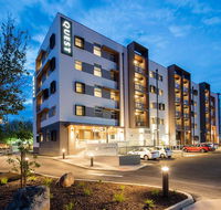 Quest Port Adelaide - Accommodation Melbourne