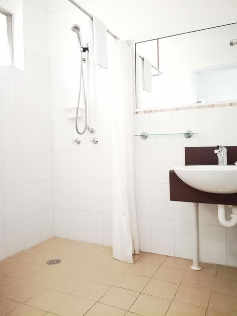Arcadia Motel - Accommodation Melbourne 17