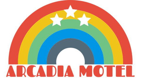Arcadia Motel - Accommodation Melbourne 1