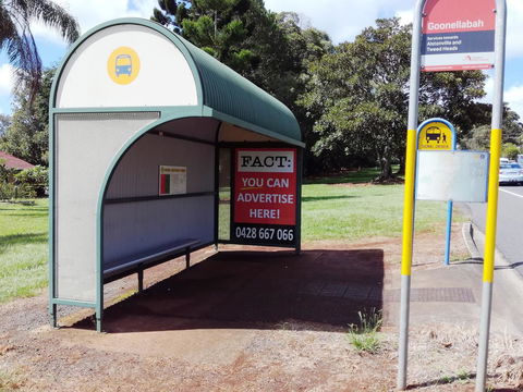 Arcadia Motel - Accommodation Melbourne 36