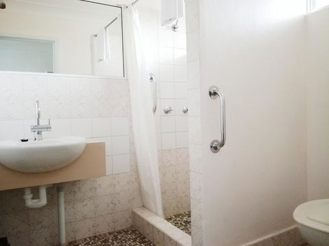 Arcadia Motel - Accommodation Melbourne 21