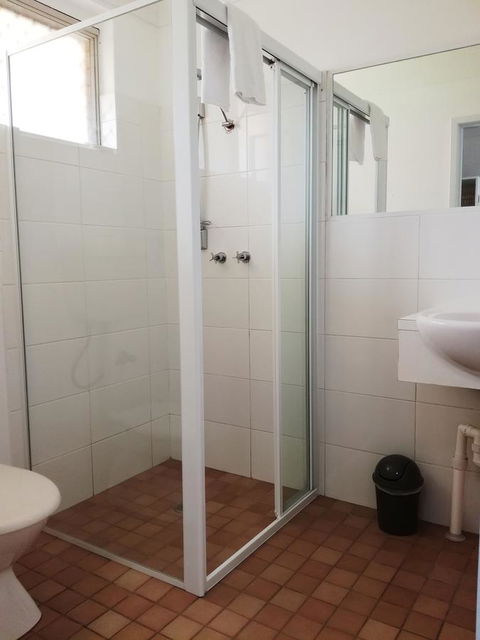 Arcadia Motel - Accommodation Melbourne 10