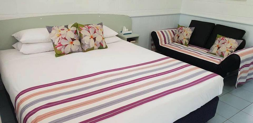Leycester NSW Accommodation Melbourne