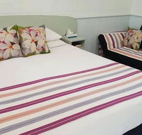 Arcadia Motel - Accommodation Melbourne