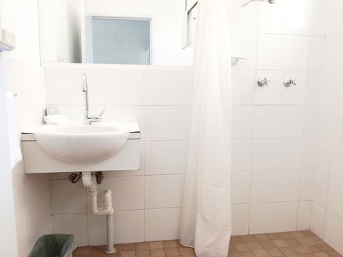 Arcadia Motel - Accommodation Melbourne 13