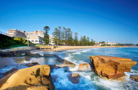 Book Terrigal Accommodation Vacations Accommodation Melbourne Accommodation Melbourne
