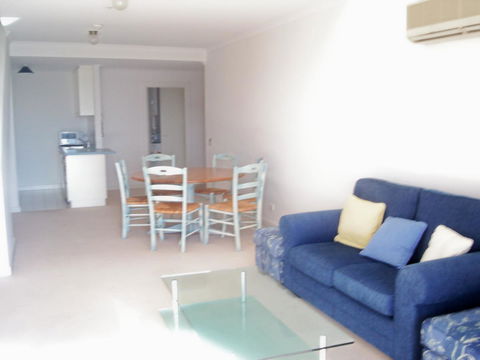 Lights Landing Apartments - Accommodation Melbourne 19