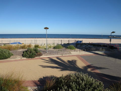 Lights Landing Apartments - Accommodation Melbourne 17