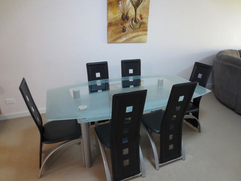 Lights Landing Apartments - Accommodation Melbourne 22