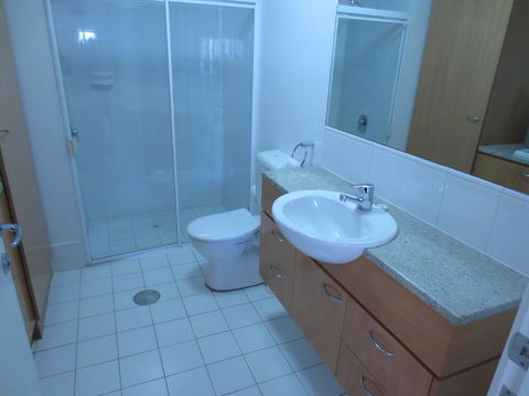Lights Landing Apartments - Accommodation Melbourne 11