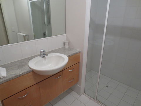 Lights Landing Apartments - Accommodation Melbourne 26