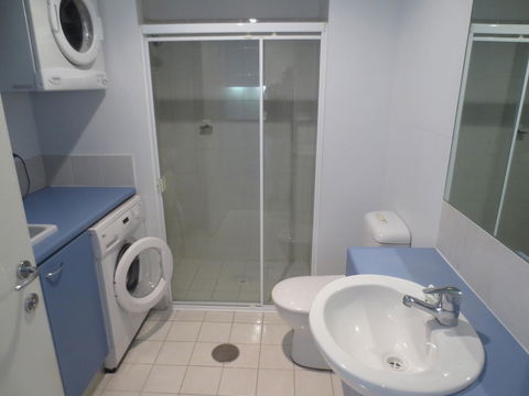 Lights Landing Apartments - Accommodation Melbourne 28