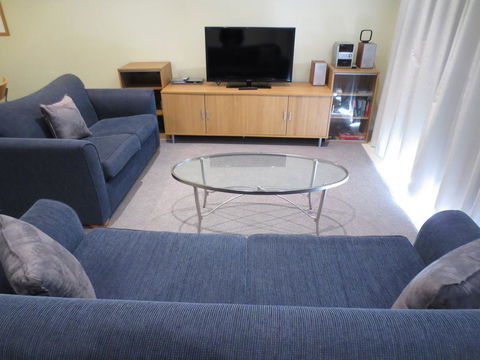 Lights Landing Apartments - Accommodation Melbourne 33