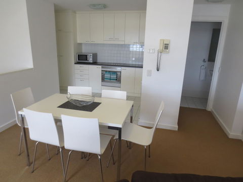 Lights Landing Apartments - Accommodation Melbourne 39