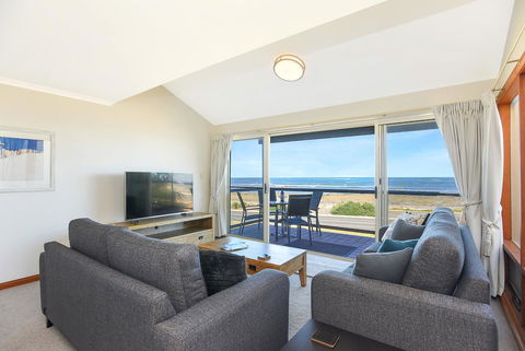 Franklin Beachfront Apartments - Melbourne 4u 3