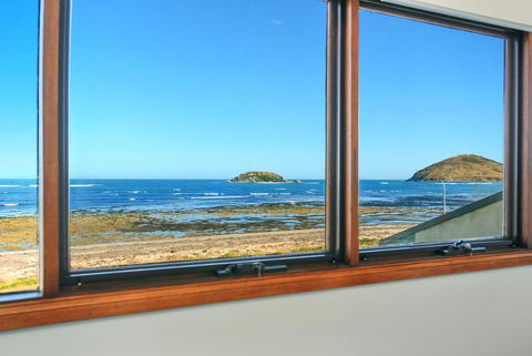 Franklin Beachfront Apartments - Melbourne 4u 12
