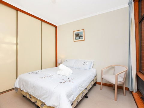 Franklin Beachfront Apartments - Melbourne 4u 15