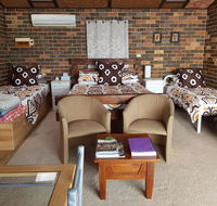 Three Linden - Accommodation Melbourne