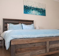 Smugglers Inn Studio Apartments - Accommodation Melbourne