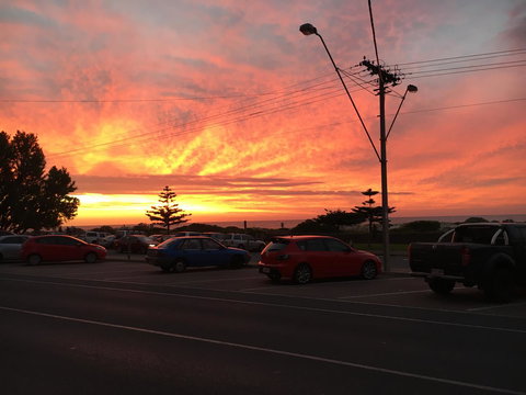 Adelaide - Semaphore Beach Front - Accommodation Melbourne 4